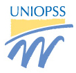 Solidarité : l'Uniopss dénonce "un manque de cohérence" des réformes