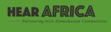 Objectifs de la Fondation hearAfrica