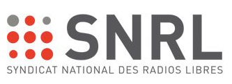 Lancement de la RNT : La radio à l'aube d'une nouvelle ère