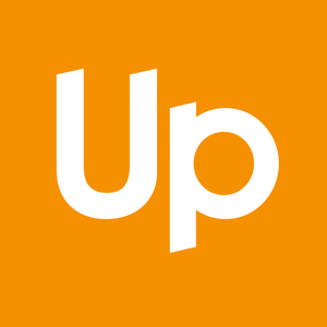 UpCoop fait l'acquisition du groupe français Loyalty Company et devient leader des programmes de fidélisation et d'incentive