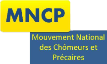 AG – 2010 – MNCP : Les positions du Mouvement face à l'actualité