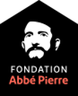 La fondation Abbé Pierre critique la disparition du ministère du Logement