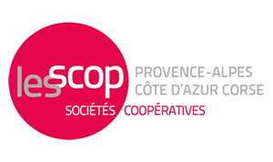 La CCI Pays d'Arles, la communauté d'agglomération ACCM et la Délégation Régionale des SCOP s'engagent pour la transmission d'entreprises !
