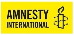 10 octobre 2006 : journée mondiale contre la peine de mort