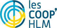 Maisons à 100 000 euros : le point de vue des coopératives d'Hlm
