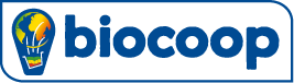 Biocoop enregistre une progression de 22% en 2007