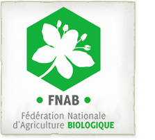 La FNAB trouve un Ministre de l'Agriculture attentif à ses propositions