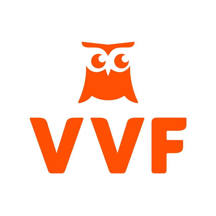 Tourisme : VVF : un bilan porté par un bon taux de remplissage en août