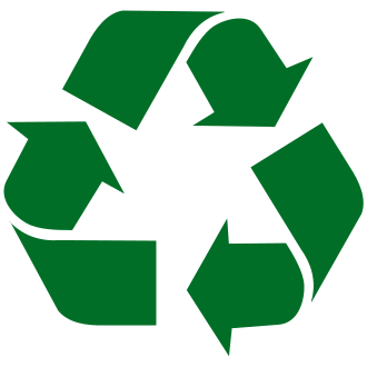 Les nouvelles normes concernant l'incinération de déchets sont en vigueur depuis le 28 décembre dernier
