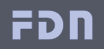 ADSL : FDN, le premier fournisseur d'accès à internet associatif