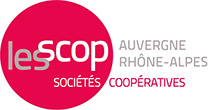 La Scop Alpine Aluminium, en Haute-Savoie, demande une aide financière de l'Etat
