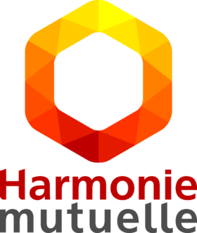Harmonie Mutuelle reçoit un Label d'Excellence pour son offre "Harmonie Santé Collectivités"