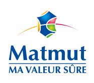 La mutuelle Mutlog intègre la SGAM Groupe Matmut