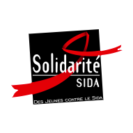 Parade Solidarité Sida : "Nous, on s'en fout pas !"