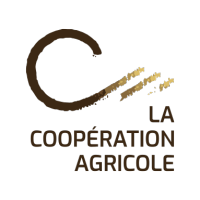 La Coopération Agricole publie sa première enquête sur l'avenir de la filière BIO dans les coopératives agricoles