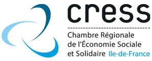 La CRES Ile de France : Une réalité régionale