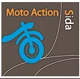 Le projet de Moto Action Sida