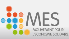 Préparer les Etats Généraux de l'Economie Solidaire : Le MES lance les Etats Généraux de l'économie solidaire.