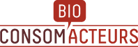 Lancement d'une nouvelle marque bio : Bio Cohérence