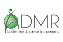 Promotion du bénévolat : l'ADMR et France Bénévolat partenaires 