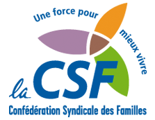La CSF soutient le projet de gratuité des transports scolaires à l'assemblée nationale