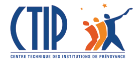 La nouvelle présidence paritaire du Centre technique des institutions de prévoyance (CTIP)