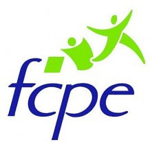 Engagement des parents à l'école : la FCPE enfin entendue !