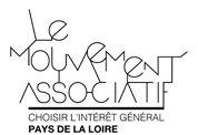 Rendez-vous de la vie associative du Conseil Régional Pays de la Loire (53)
