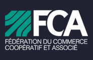 La FCA prend la parole aux Etats Généraux du Commerce 2017