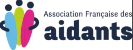 L'Association Française des Aidants réagit à la Loi du 29 décembre 2015 sur l'adaptation de la société au vieillissement : Une pierre à l'édifice vers la reconnaissance des aidants