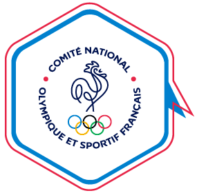 L'engagement associatif du Comité National Olympique et Sportif Français