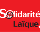 Rentrée Solidaire 2017, cap sur la Tunisie !