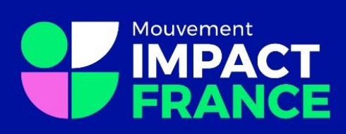 Développer le « Made in France » Les entreprises sociales montrent l'exemple