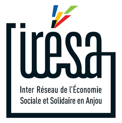 L'IRESA sur les ondes de France Inter le 13/10/11 à 12h30