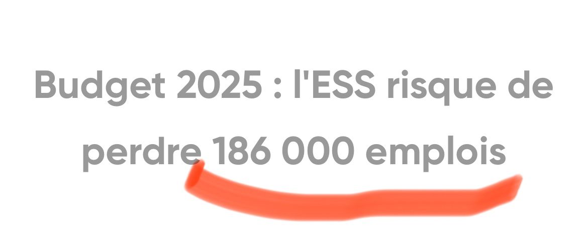 186 000 : le nombre est stupéfiant et effrayant !