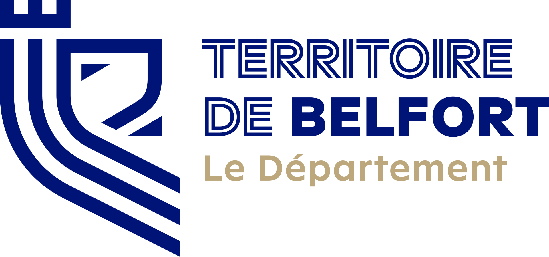 Le Territoire de Belfort, un territoire solidaire