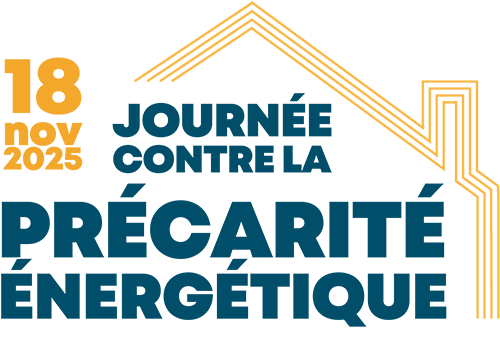 Journée contre la précarité énergétique