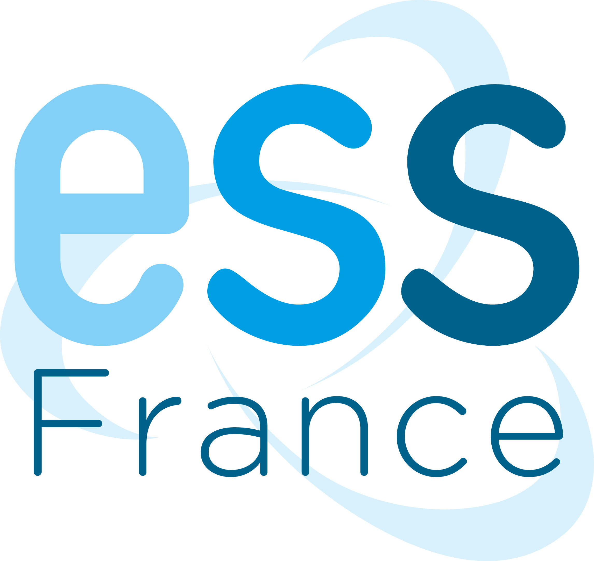 Jérôme Saddier, président d'ESS France : reconnaître les entreprises de l'ESS comme "des acteurs essentiels dans les transitions"