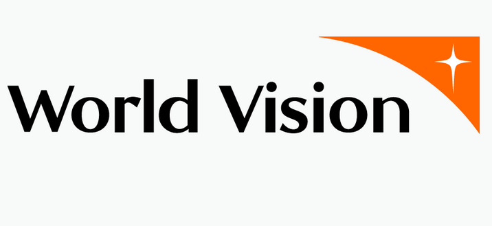 World Vision France