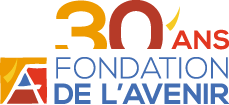 Congrès de la Fondation de l'Avenir « Construire la santé de demain : favoriser la circulation des savoirs au-delà des frontières »