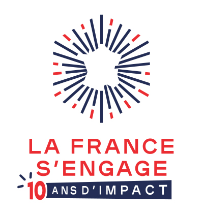 Lancement de l'édition 2018 du concours national de la Fondation la France s'engage ! 