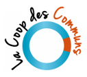 La coop des communs