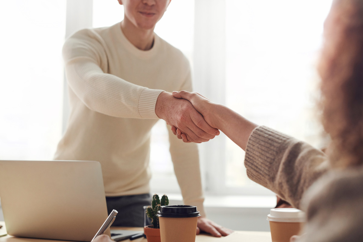 Chômage, recrutement, employabilité