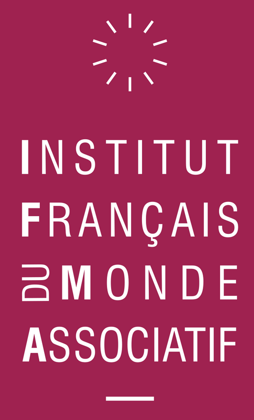 Conférence "Quelle valeur sociétale créée par les associations ? Qualifier, évaluer, rendre compte : enjeux méthodologiques et stratégiques"