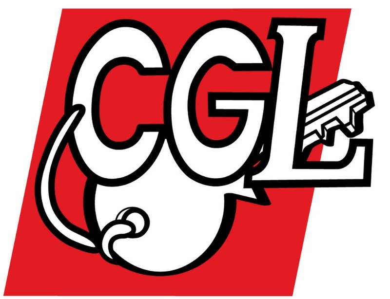 Legislatives : la CGL défend les valeurs de tolérance, de solidarité, et de respect des diversités
