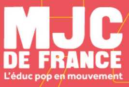 Présentation de la marque de fabrique jeunesse des MJC