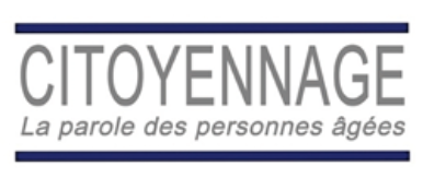 Colloque Citoyennage Occitanie « les relations entre les personnes âgées et les professionnels – comment garder son identité et sa dignité »