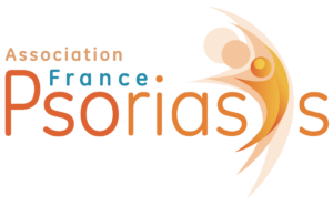 20ème Journée mondiale du Psoriasis. Enquête France Psoriasis : persistance des idées reçues et discriminations