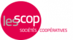 Confédération Générale des SCOP