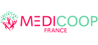 Pour ses 10 ans, MEDICOOP France rappelle son engagement en faveur du secteur médico-social et son appartenance à l'Economie Sociale et Solidaire